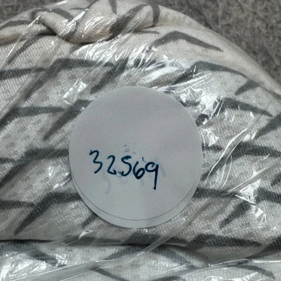 Houston Texans Nike Shirt Mens 2XL White Logo NFL On Field Apparel 853515-100 - Picture 11 of 11